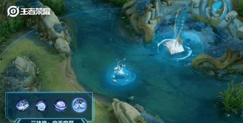 王者最新爆料西施视频,王者最新爆料视频深度解析