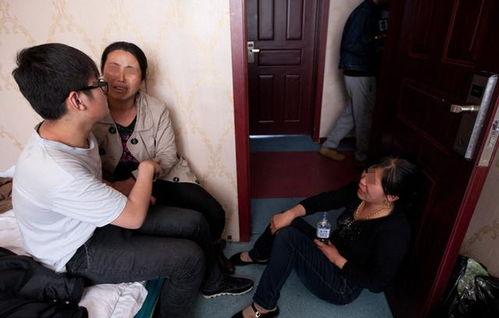 吉林中学生爆料事件最新,揭开校园欺凌黑幕